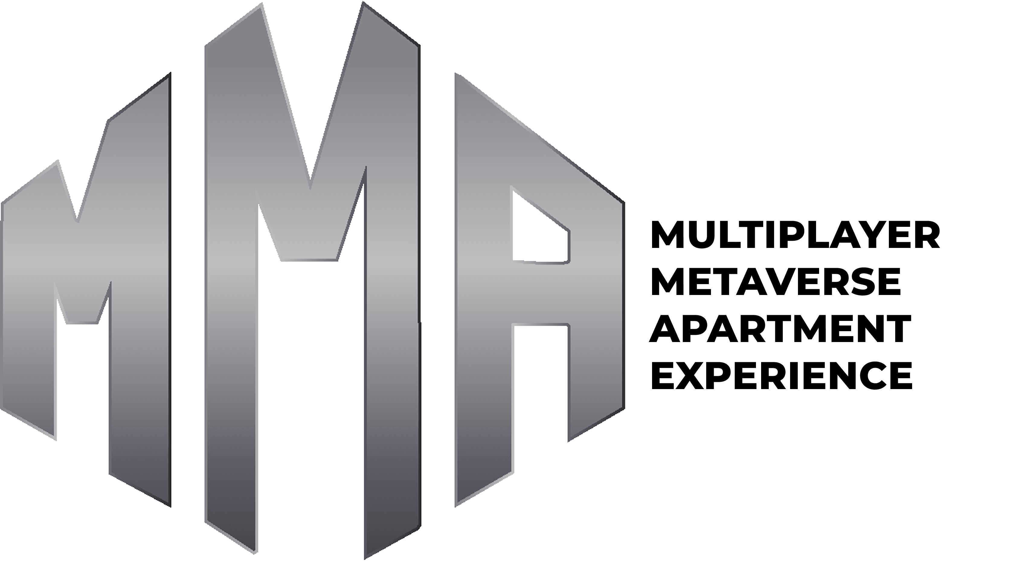 MMA Platform